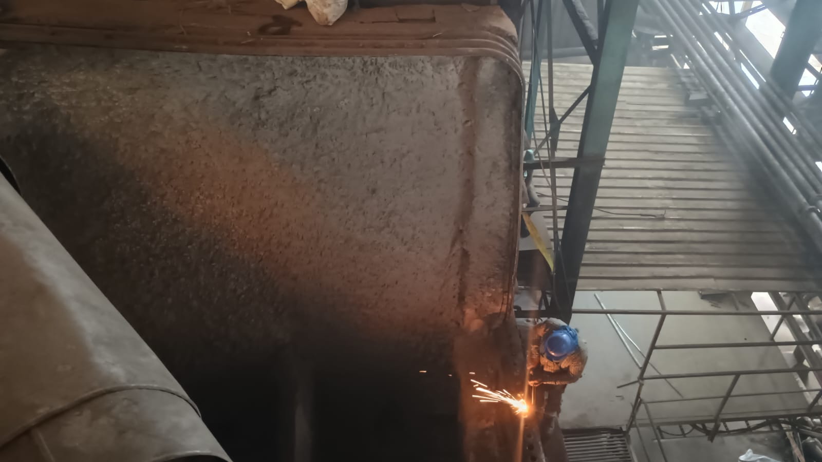 Shimoga Karnataka Project 5